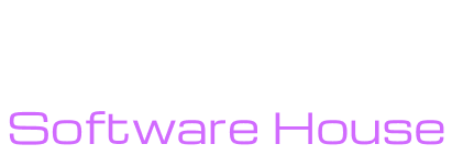 Software House